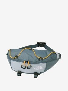 TNF Terra Lumbar 3 LT Bel Çantası