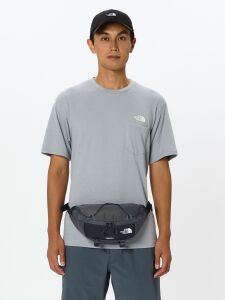 TNF Terra Lumbar 3 LT Bel Çantası