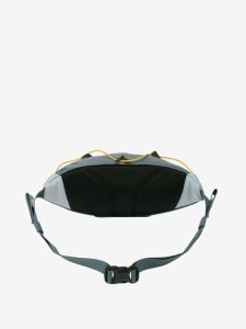 TNF Terra Lumbar 3 LT Bel Çantası