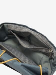 TNF Terra Lumbar 3 LT Bel Çantası