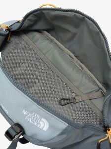 TNF Terra Lumbar 3 LT Bel Çantası