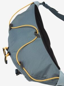 TNF Terra Lumbar 3 LT Bel Çantası