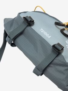 TNF Terra Lumbar 3 LT Bel Çantası