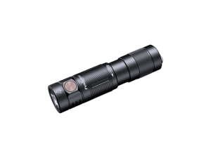 FENİX E09R 600 LÜMEN EL FENERİ