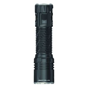 NITECORE EDC35 5000 LUMEN EL FENERI