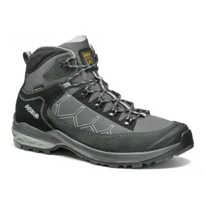 Asolo Falcon Evo GV MM Light Black/Graphite