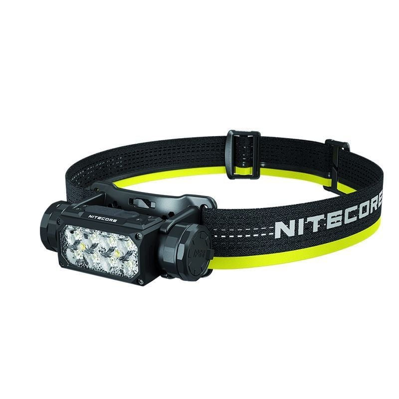 K2 Outdoor - Doğa Sporlarının Uzman Mağazası