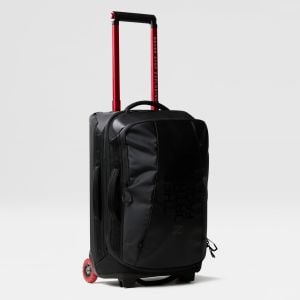 TNF Rolling Thunder 22'' (40 Litre) Seyahat Çantası