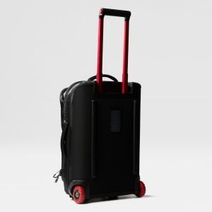 TNF Rolling Thunder 22'' (40 Litre) Seyahat Çantası