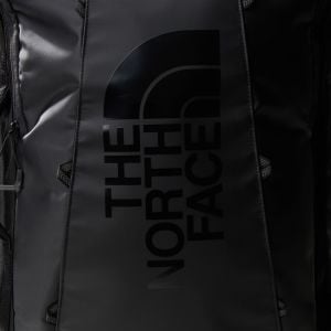 TNF Rolling Thunder 22'' (40 Litre) Seyahat Çantası