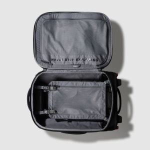 TNF Rolling Thunder 22'' (40 Litre) Seyahat Çantası