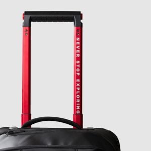 TNF Rolling Thunder 22'' (40 Litre) Seyahat Çantası