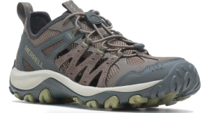Merrell Accentor 3 Sieve Yazlık Ayakkabı