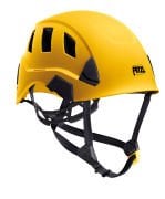 Petzl Strato Vent Kask A020BA