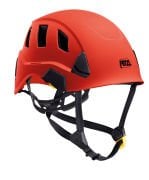 Petzl Strato Vent Kask A020BA