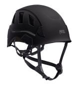 Petzl Strato Vent Kask A020BA