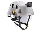 Petzl Strato Vent Kask A020BA