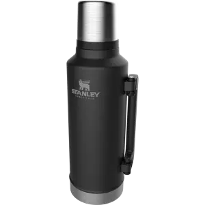 Stanley Classic Legendary Termos | 1.9L