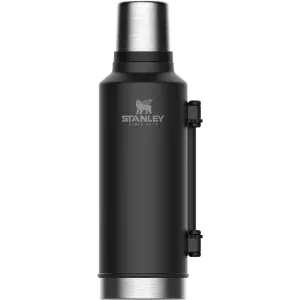 Stanley Classic Legendary Termos | 1.9L