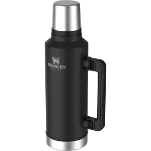 Stanley Classic Legendary Termos | 1.9L