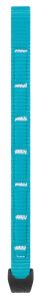 PETZL AXESS Express Ara Bant C041BA00 25cm