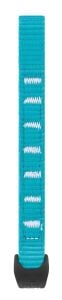 PETZL AXESS Express Ara Bant C041BA00 25cm
