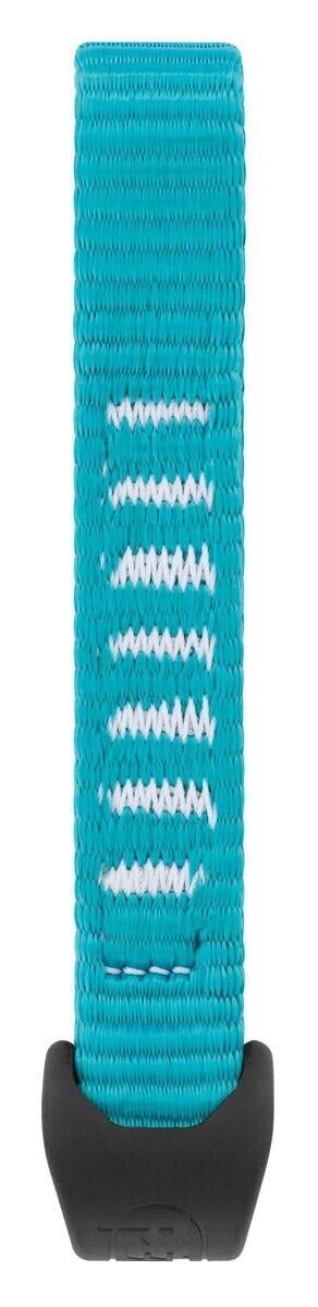 PETZL AXESS Express Ara Bant C041BA00