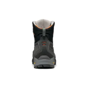 Asolo Finder Pro GV MM Graphite/Gunmetal