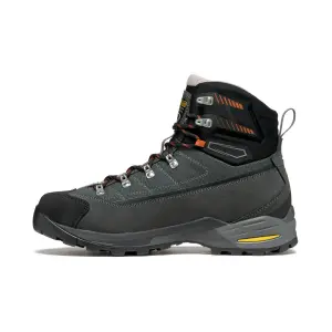 Asolo Finder Pro GV MM Graphite/Gunmetal