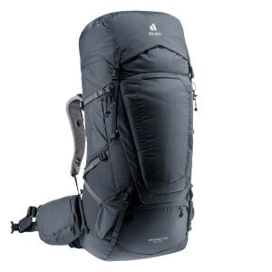 Deuter Aircontact Pro 85 + 10 Litre Outdoor Sırt Çantası