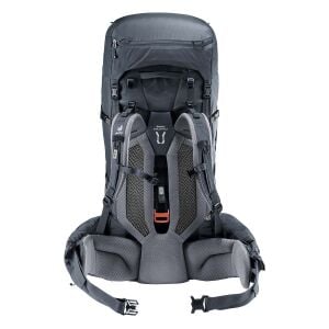 Deuter Aircontact Pro 85 + 10 Litre Outdoor Sırt Çantası