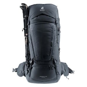 Deuter Aircontact Pro 85 + 10 Litre Outdoor Sırt Çantası