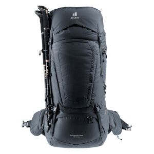 Deuter Aircontact Pro 85 + 10 Litre Outdoor Sırt Çantası