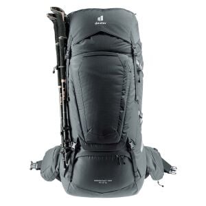 Deuter Aircontact Pro 75 + 10 Litre SL Outdoor Sırt Çantası