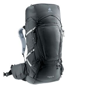 Deuter Aircontact Pro 65 + 10 Litre SL Outdoor Sırt Çantası