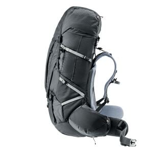 Deuter Aircontact Pro 65 + 10 Litre SL Outdoor Sırt Çantası