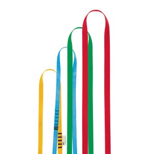 Petzl Anneau C40A Dikişli Perlon Halka