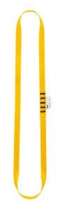 Petzl Anneau C40A Dikişli Perlon Halka