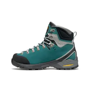 Asolo Greenwood Pro GV ML Petroleum