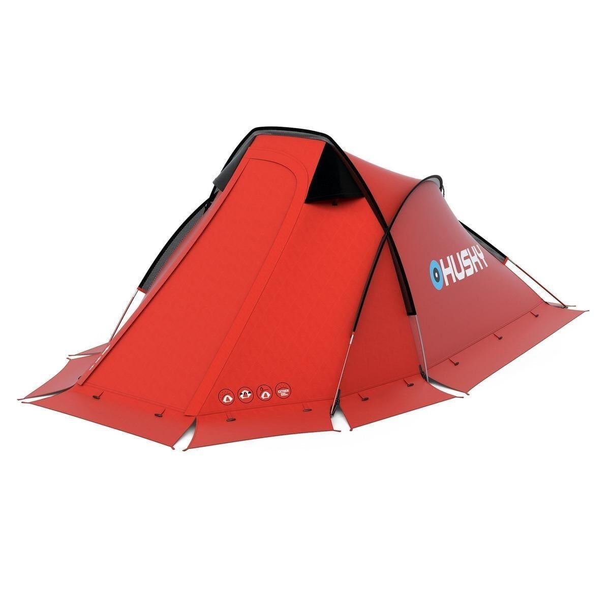 K2 Outdoor - Doğa Sporlarının Uzman Mağazası