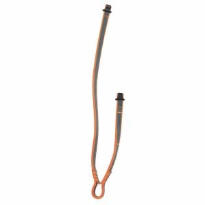 Petzl Spelegyca Y  002AA Asimetrik Kollu Lanyard