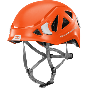 CT KASK GALAXY M/L