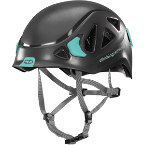 CT KASK GALAXY M/L