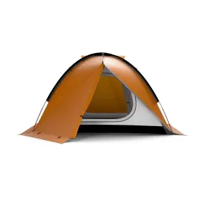 HUSKY FALCON TURUNCU 2 KISILIK CADIR