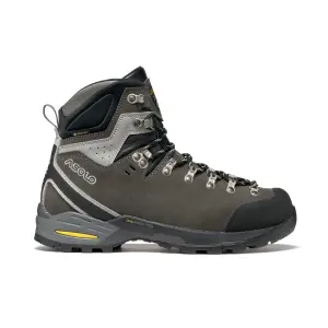 Asolo Greenwood Pro GV MM Graphite