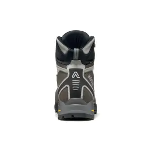 Asolo Greenwood Pro GV MM Graphite