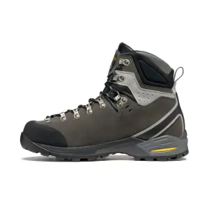 Asolo Greenwood Pro GV MM Graphite
