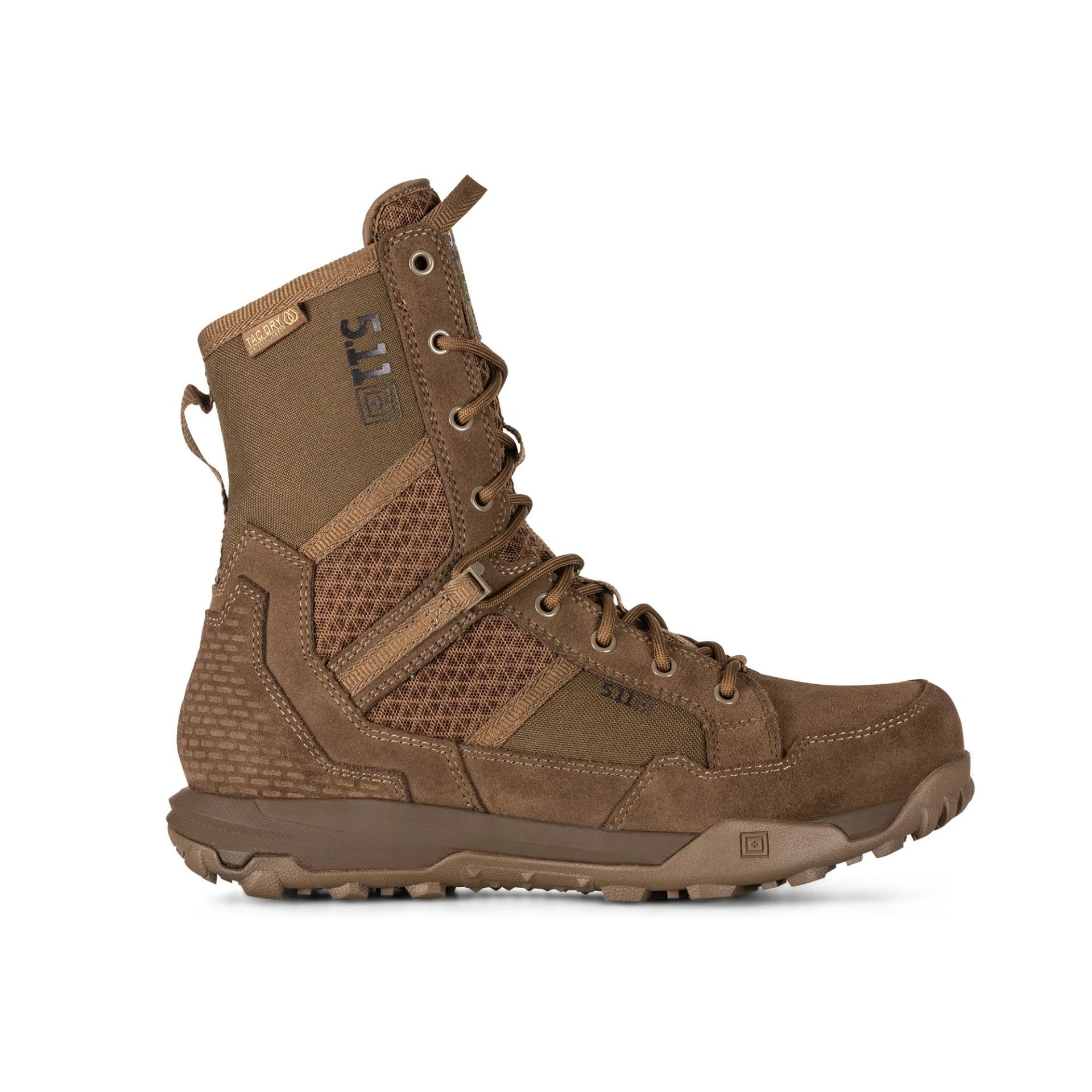 K2 Outdoor - Doğa Sporlarının Uzman Mağazası