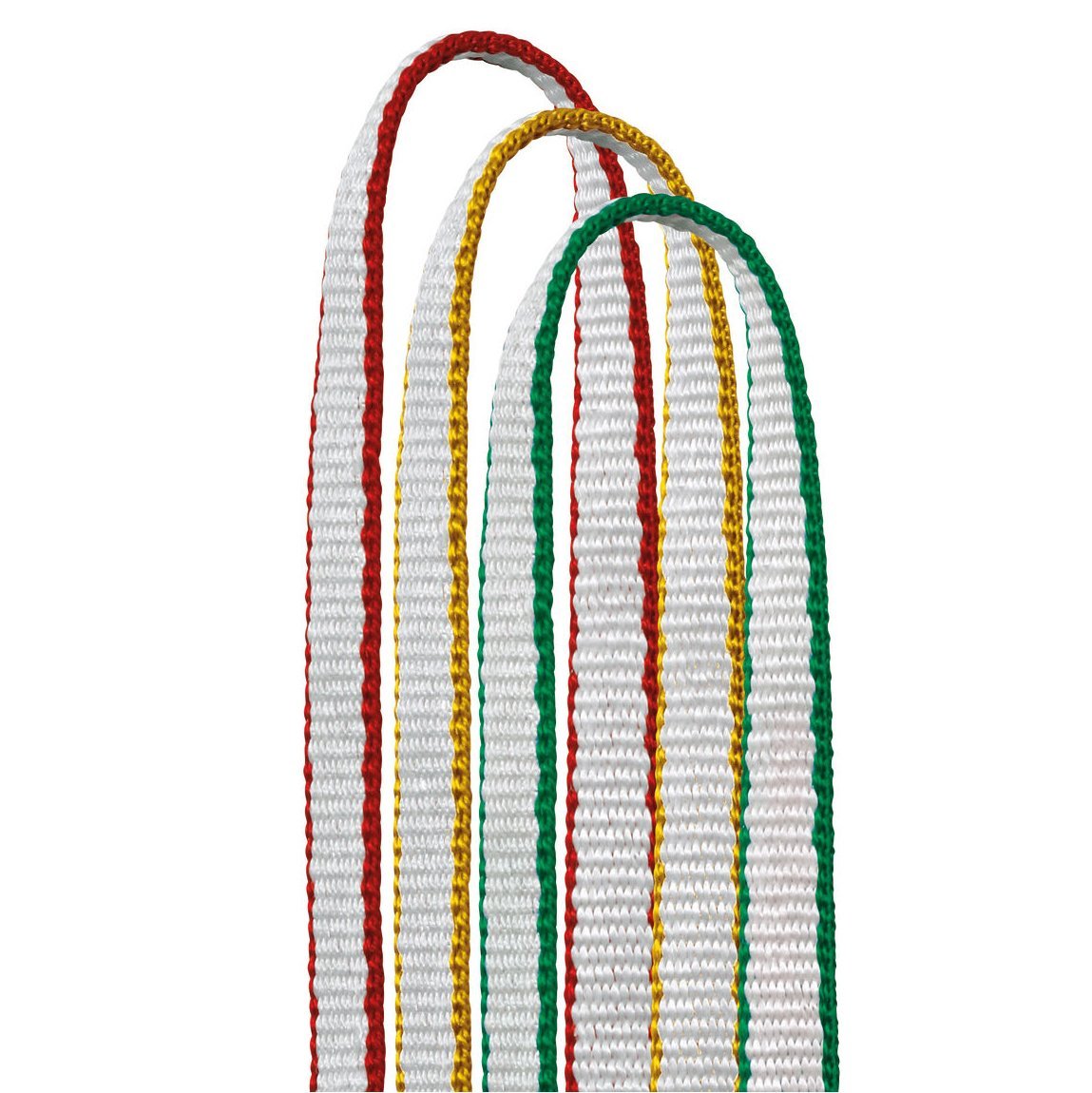 Petzl ST'Anneau Dyneema Perlon Halka C07