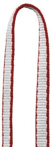 Petzl ST'Anneau Dyneema Perlon Halka C07